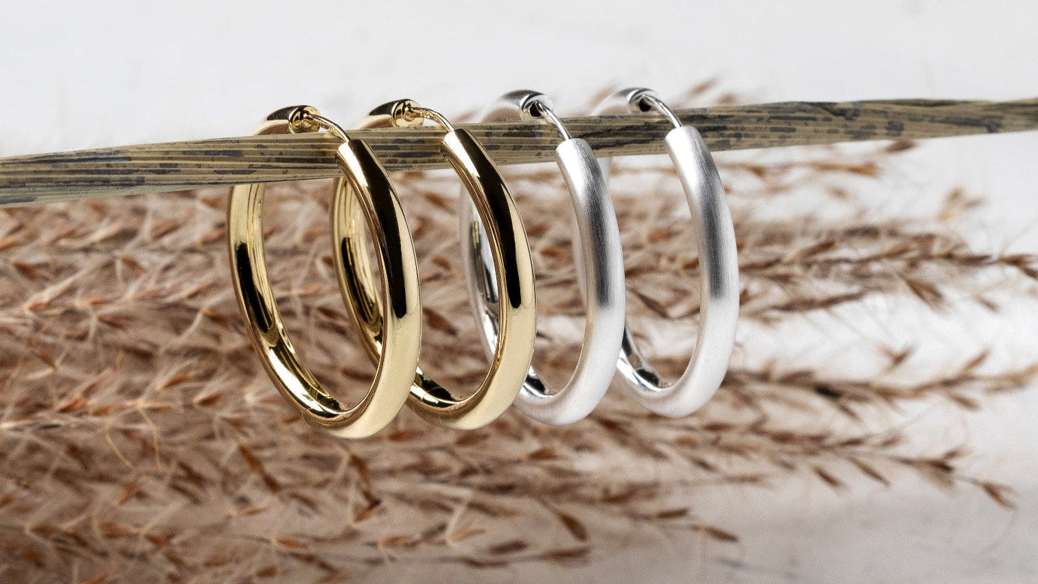 Basics-Schmuck