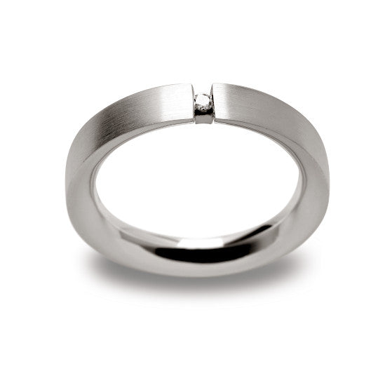 Ring Love u forever