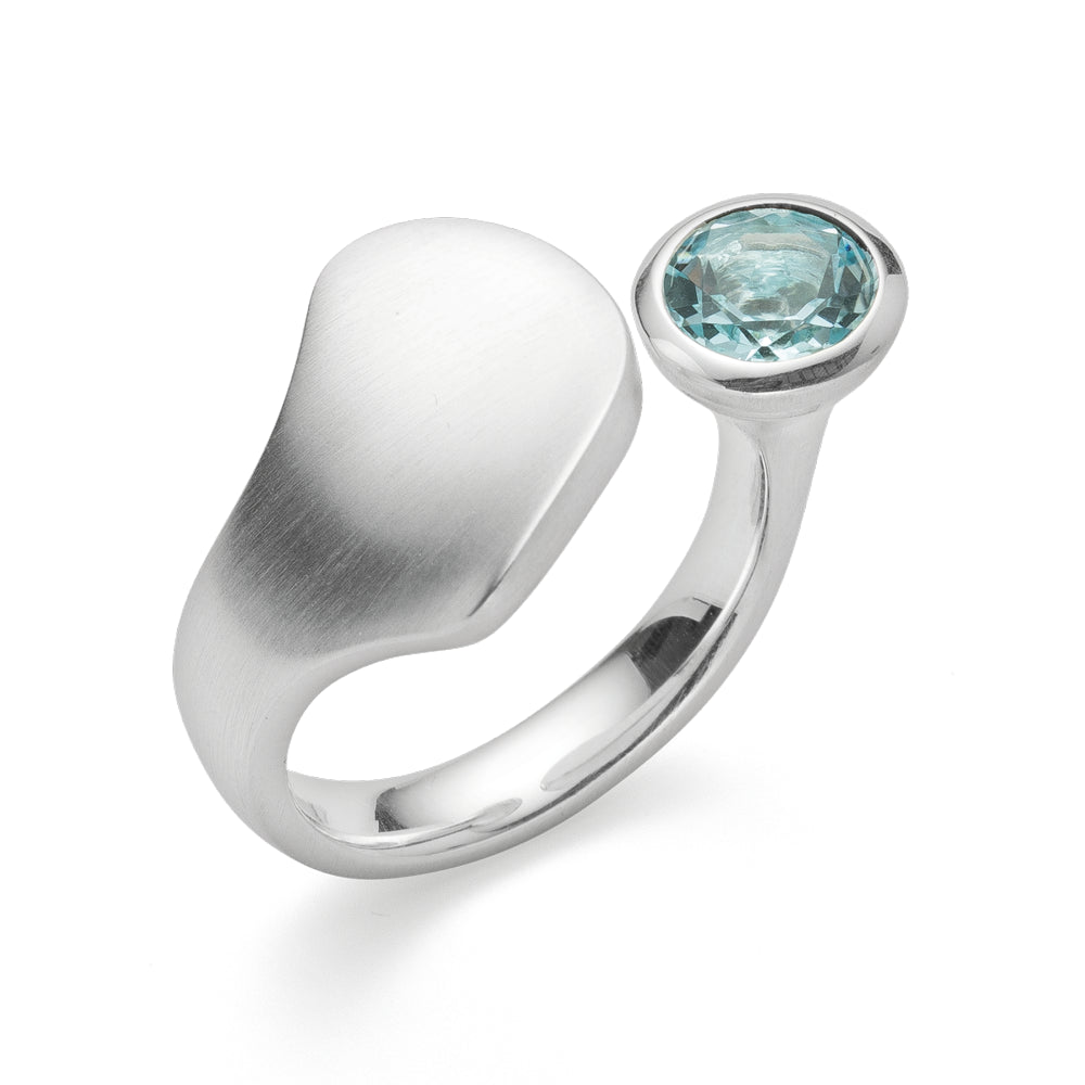 Ring Blue Light Collection