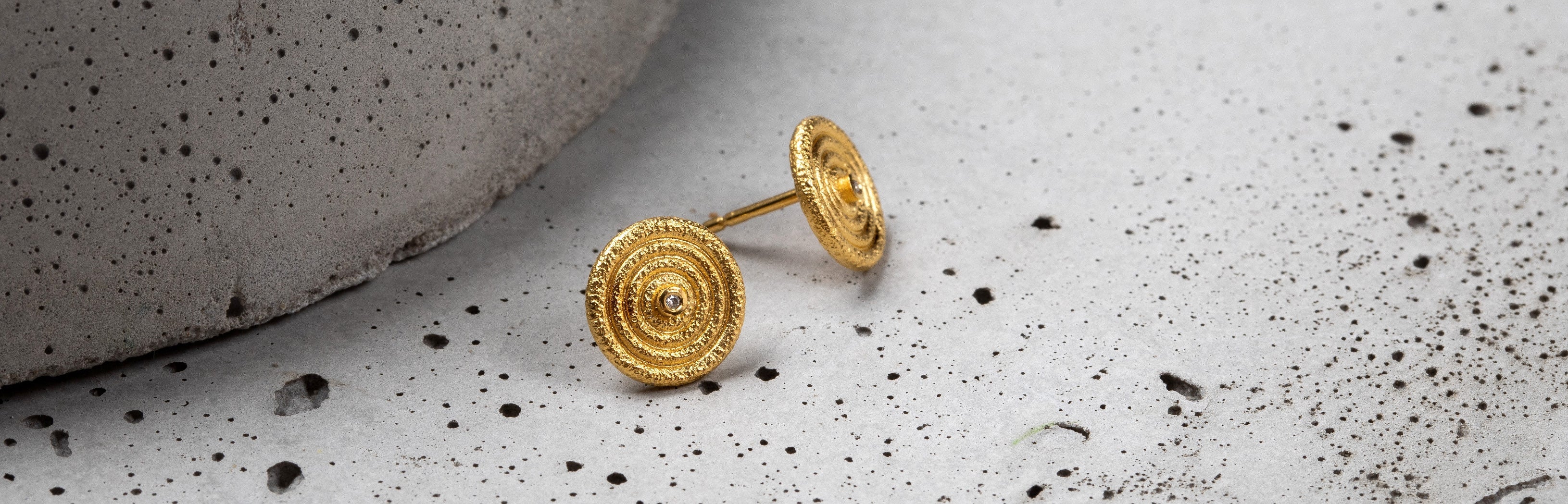 Besondere Oberflächen