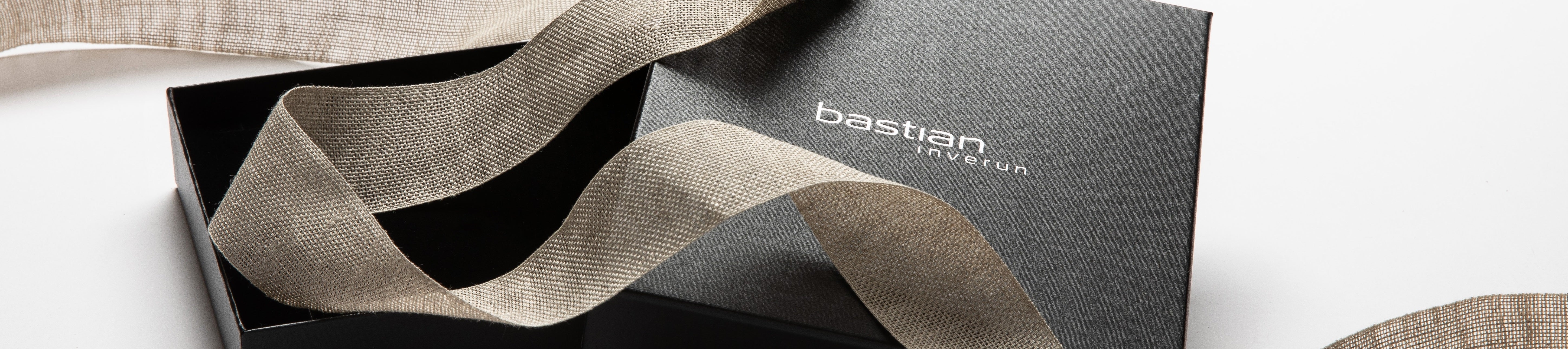 Schmuck unter 200€