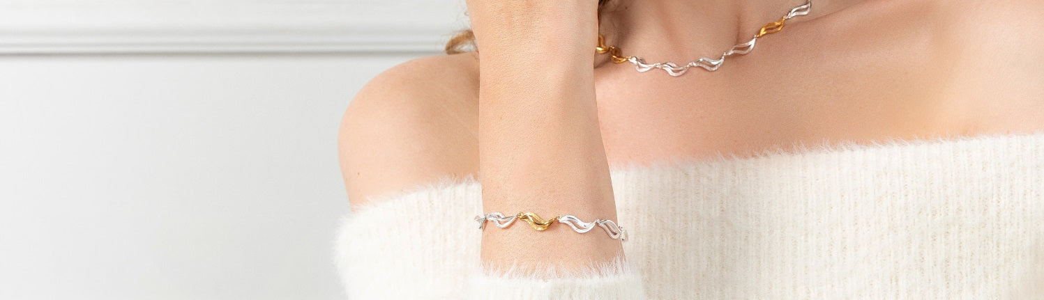 Armschmuck