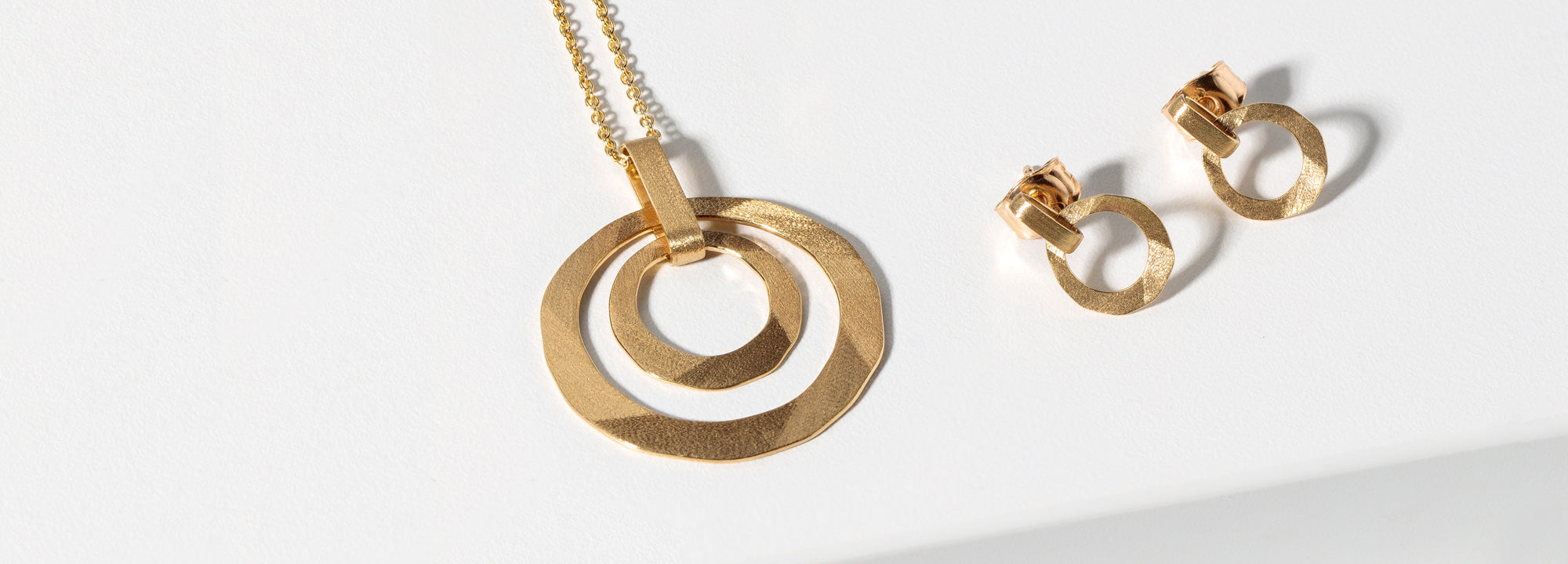 Gold Kollektion
