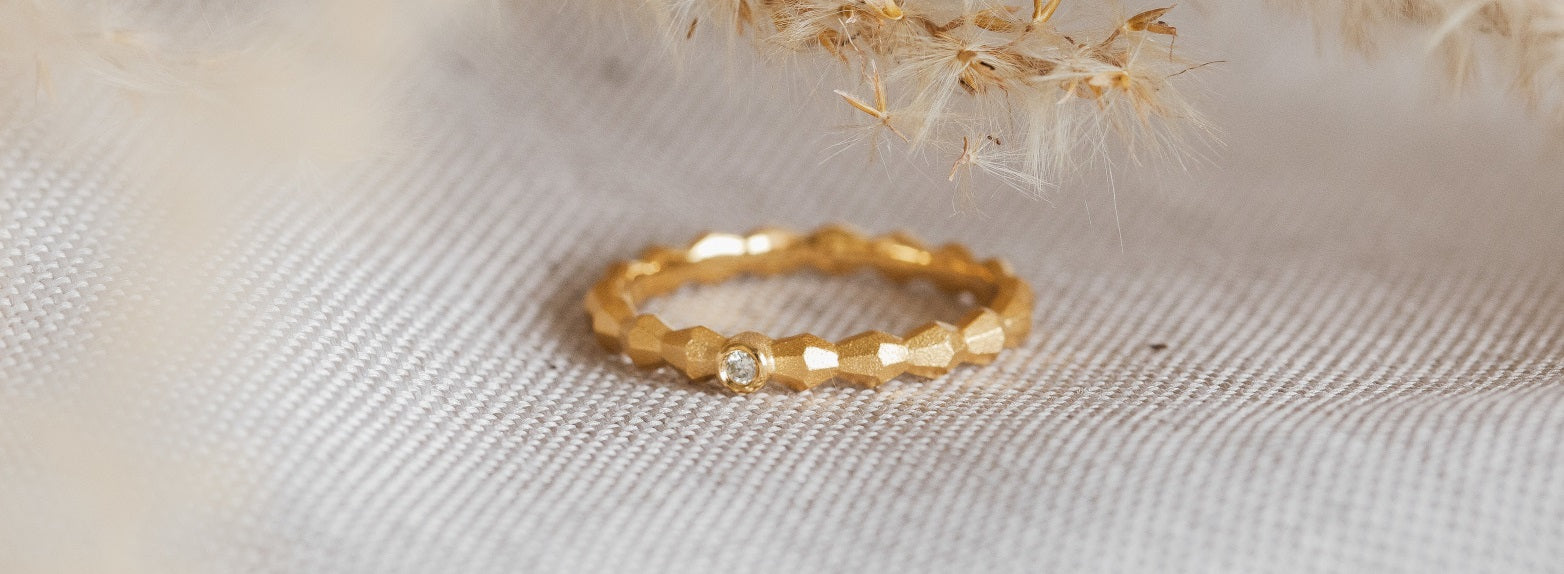 Ringe