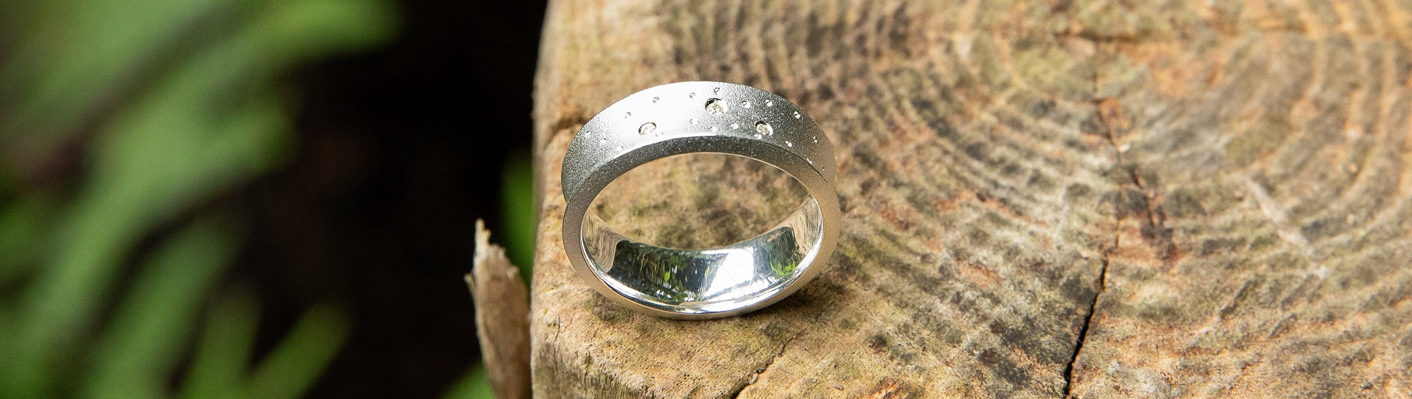 Ringe