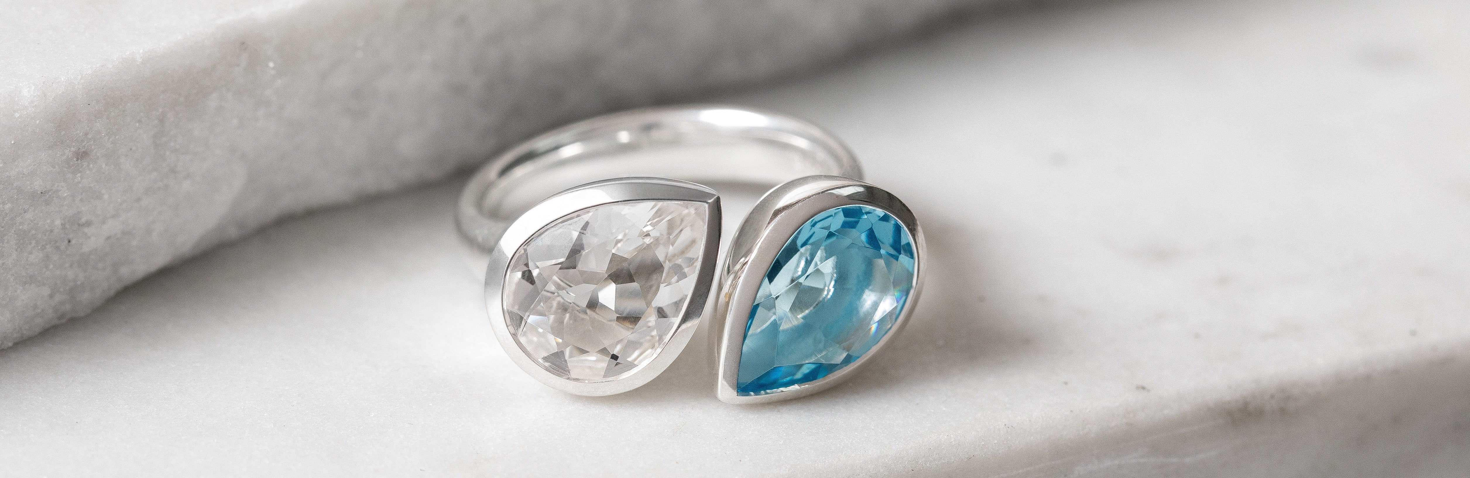 Ringe