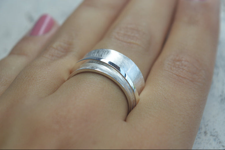 Ring Flexible