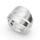 Ring Nordic Pure